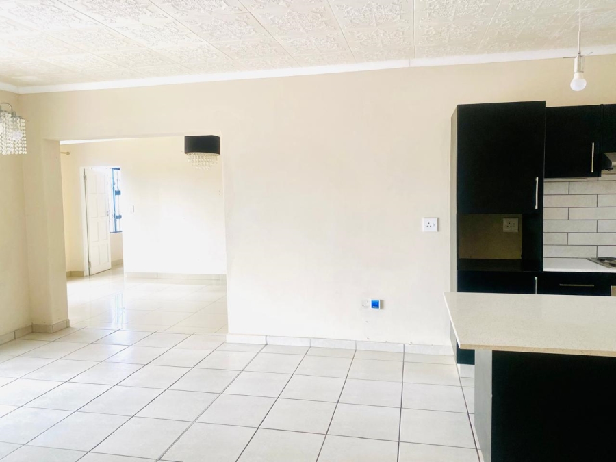 3 Bedroom Property for Sale in Waterkloof A H North West